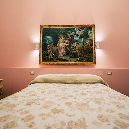 Stanze Etnea 380 Hotel Катания Екстериор снимка