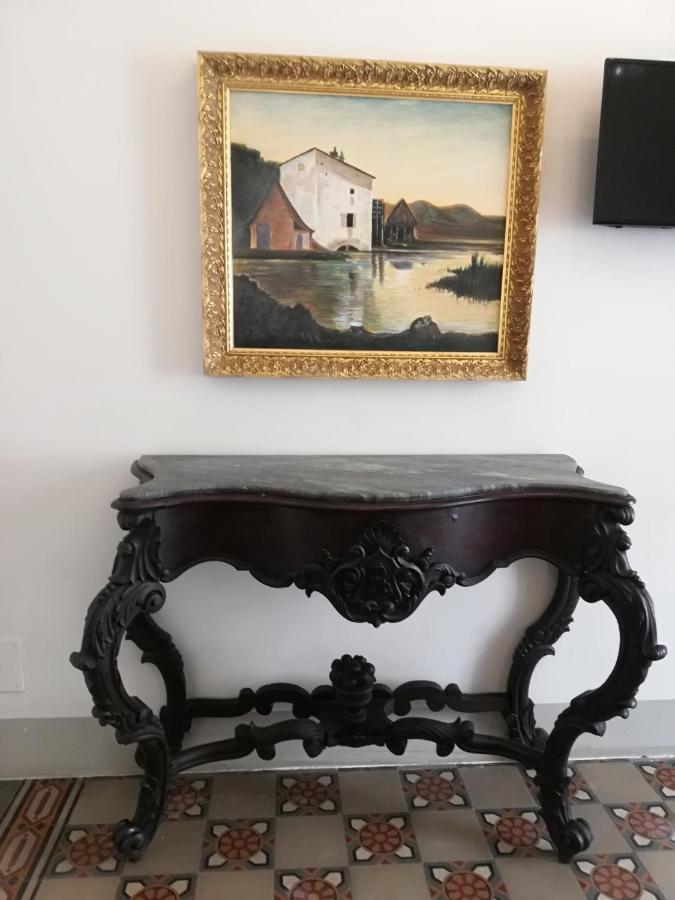 Stanze Etnea 380 Hotel Катания Екстериор снимка
